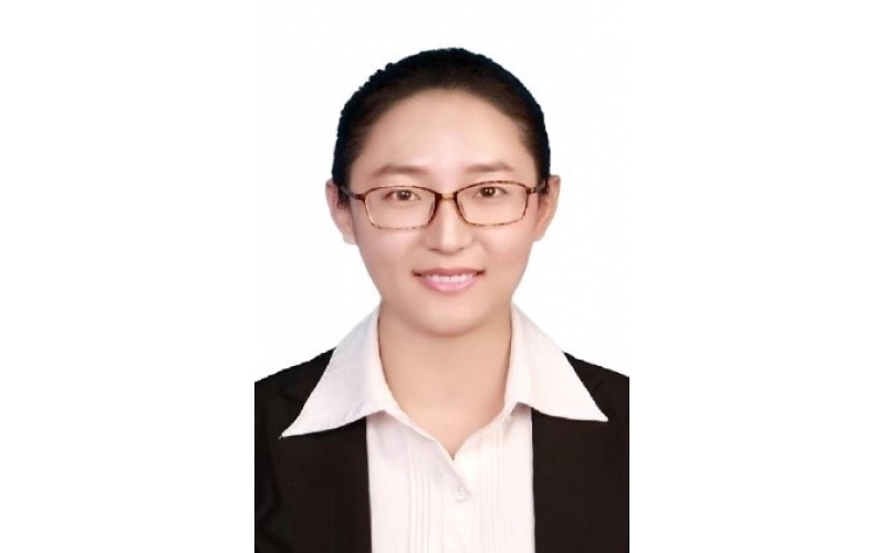 太阳成集团tyc234cc检测中心负责人 段科