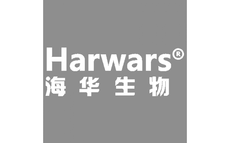 【喜讯】太阳成集团tyc234cc生物荣膺2021青岛新经济高成长企业